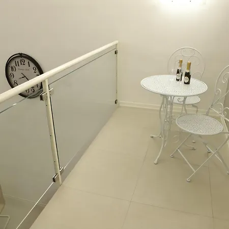 Daydreamer House Catania