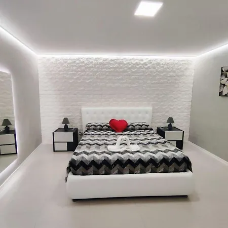 Daydreamer House Catania