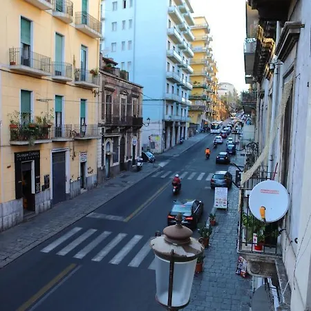 Apartamento Daydreamer House *