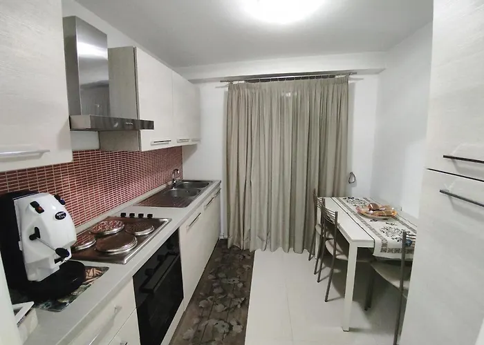 Daydreamer House - Via Etnea 646 Catania